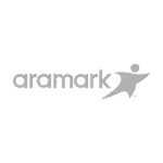 aramark-digital-signage-150x150