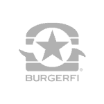 burger-fi-1-150x150