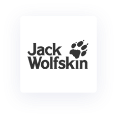 clients_slider_image_jackwolfskin