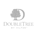 double-tree-1-150x150