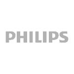 phillips-digital-signage-150x150