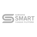samsung-digital-signage-software-150x150
