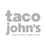 taco-johns-150x150