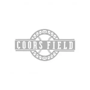 coors-field-digtial-signage-300x300